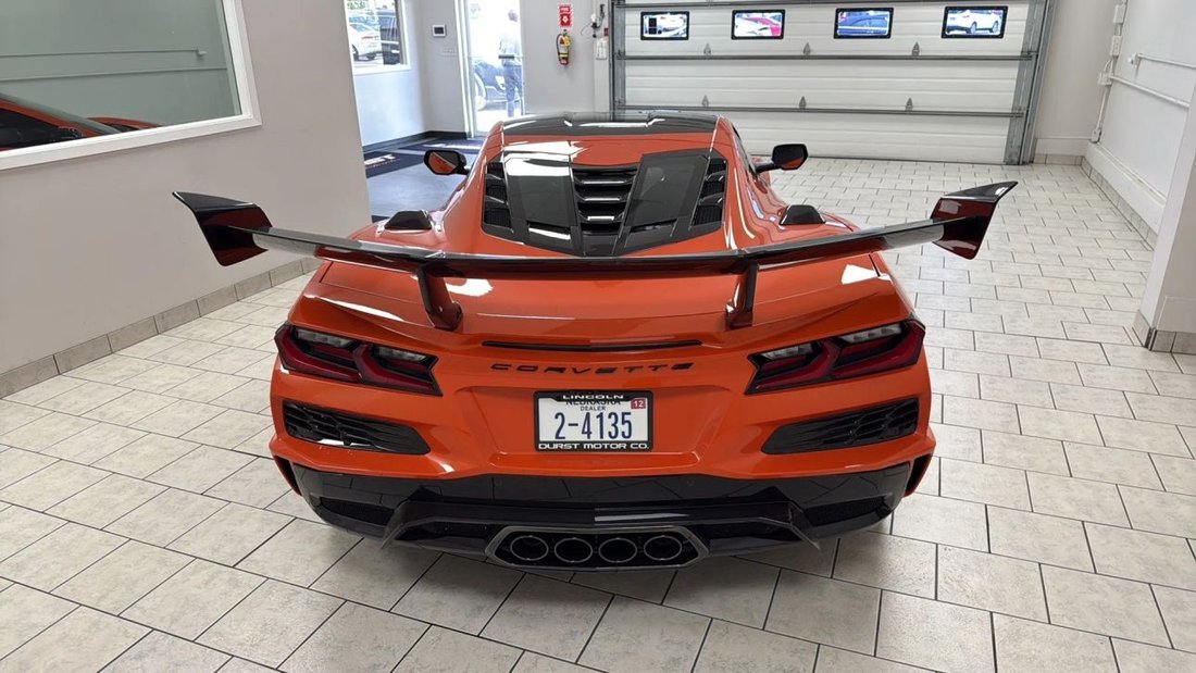 Coupe in Lincoln, NE, United States 4 - 17883242
