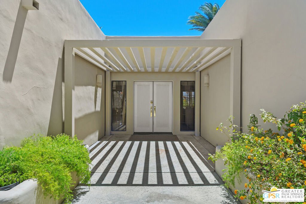House in Thousand Palms, California, United States 3 - 17882432