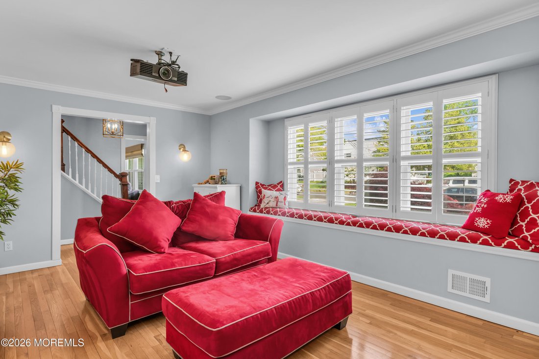 House in Manasquan, New Jersey, United States 5 - 17883118