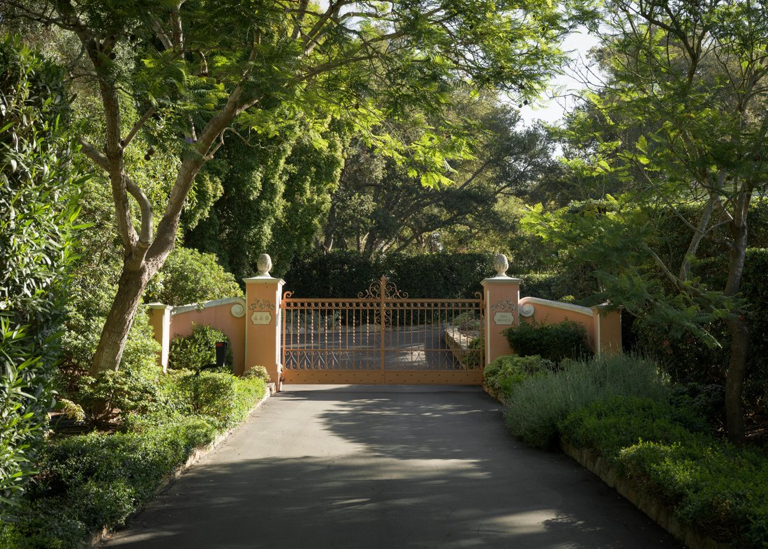House in Montecito, California, United States 3 - 17883056