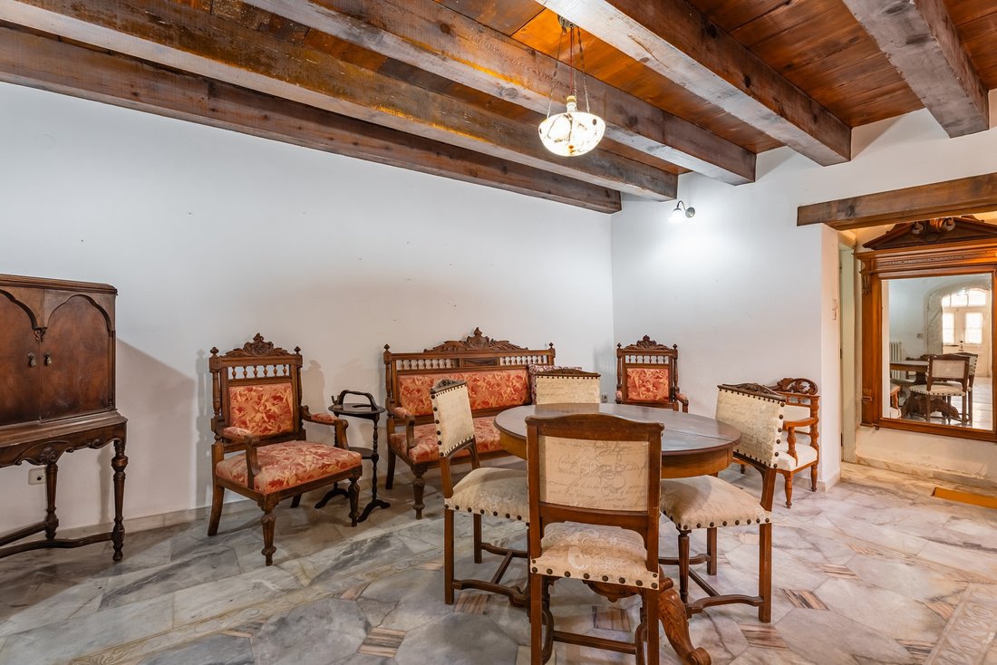 House in Crete, Greece 3 - 17887105