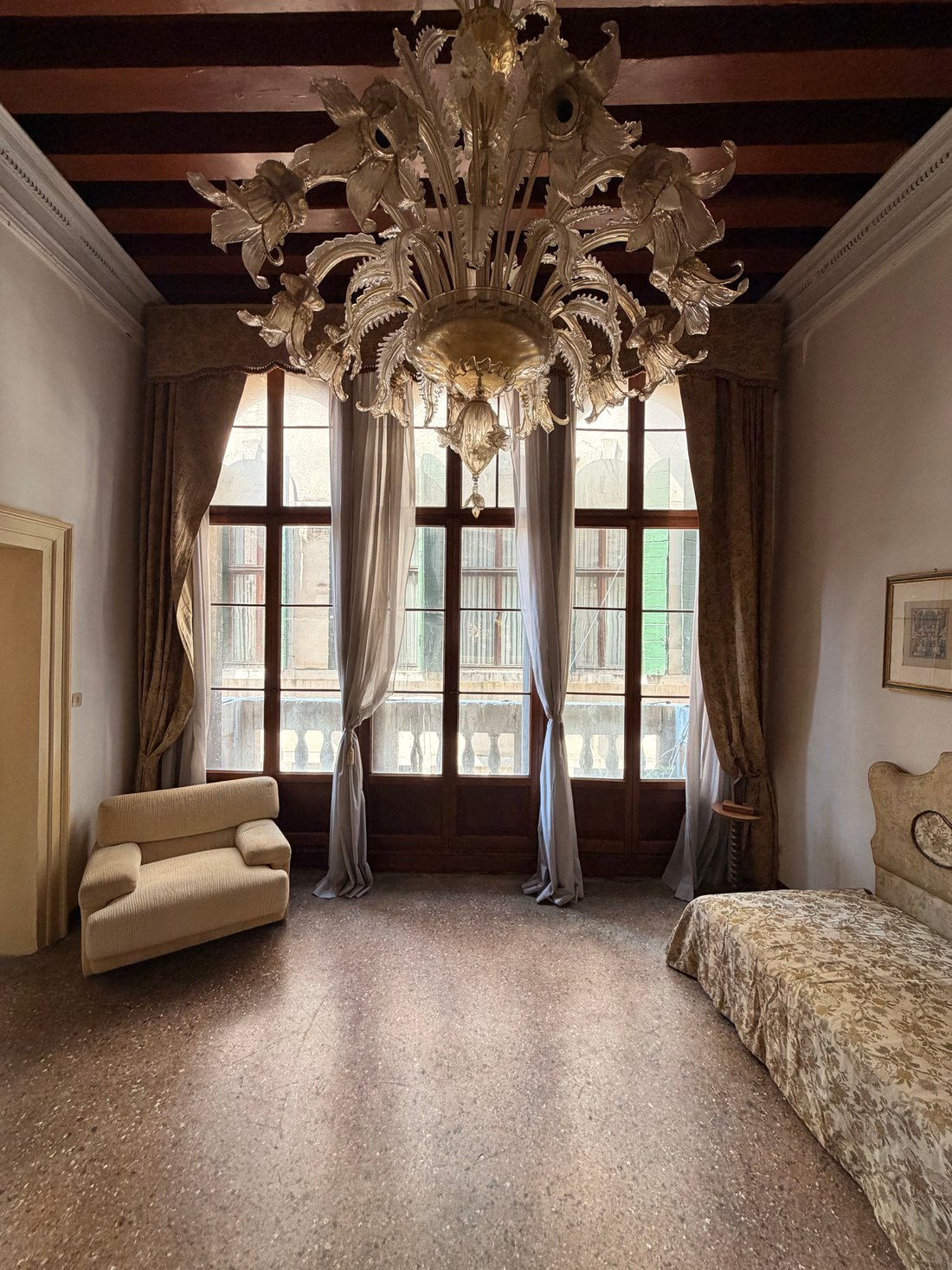 Apartment in San Marco, Venice, Italy 4 - 17887358