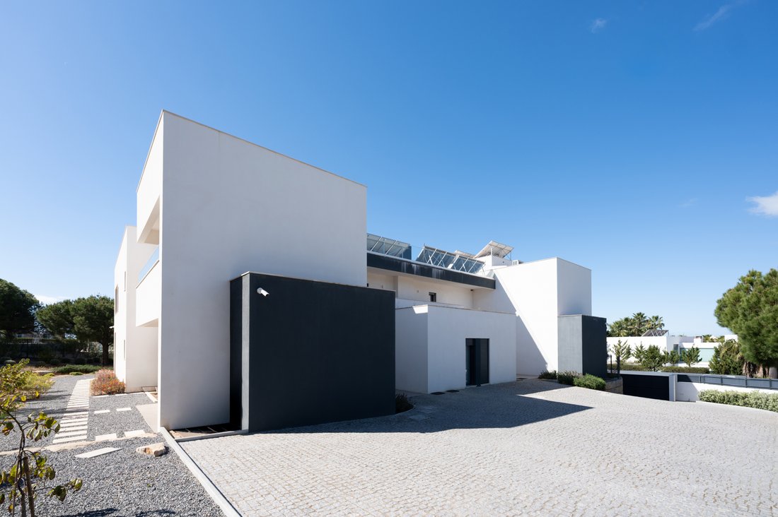 Villa in Guia, Algarve, Portugal 5 - 17887201
