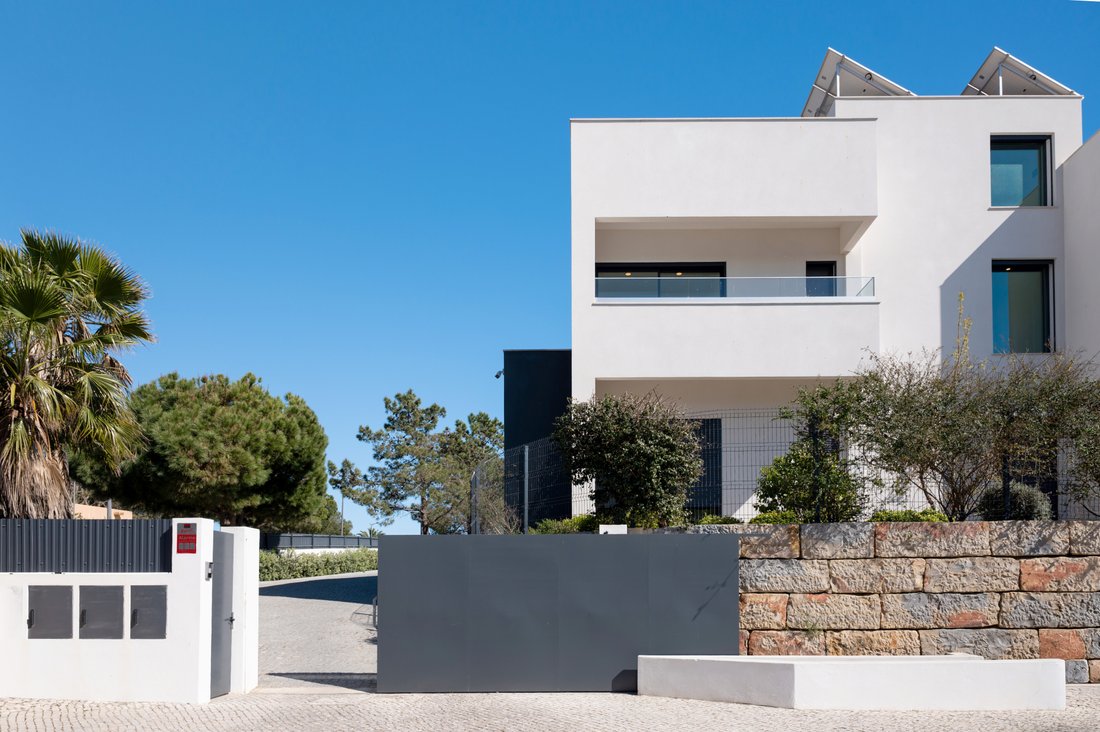 Villa in Guia, Algarve, Portugal 4 - 17887201
