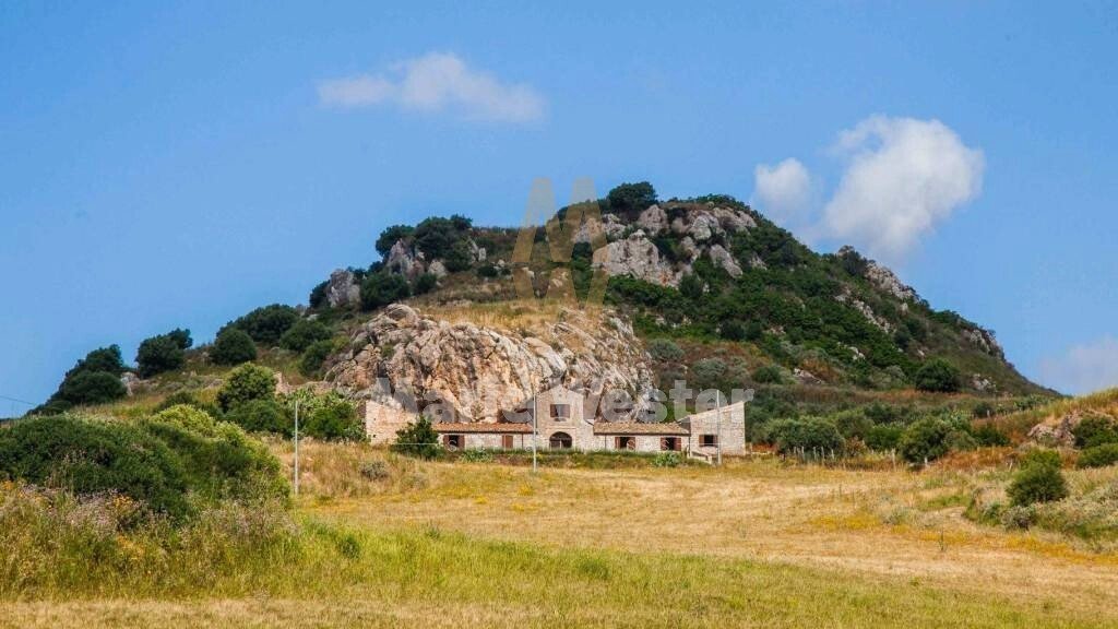 Villa in Roccapalumba, Sicily, Italy 5 - 17887043