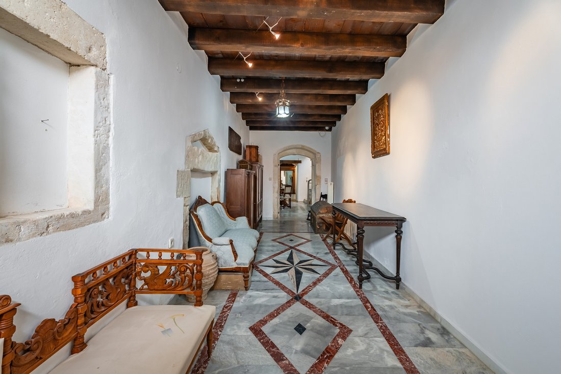 House in Crete, Greece 2 - 17887105