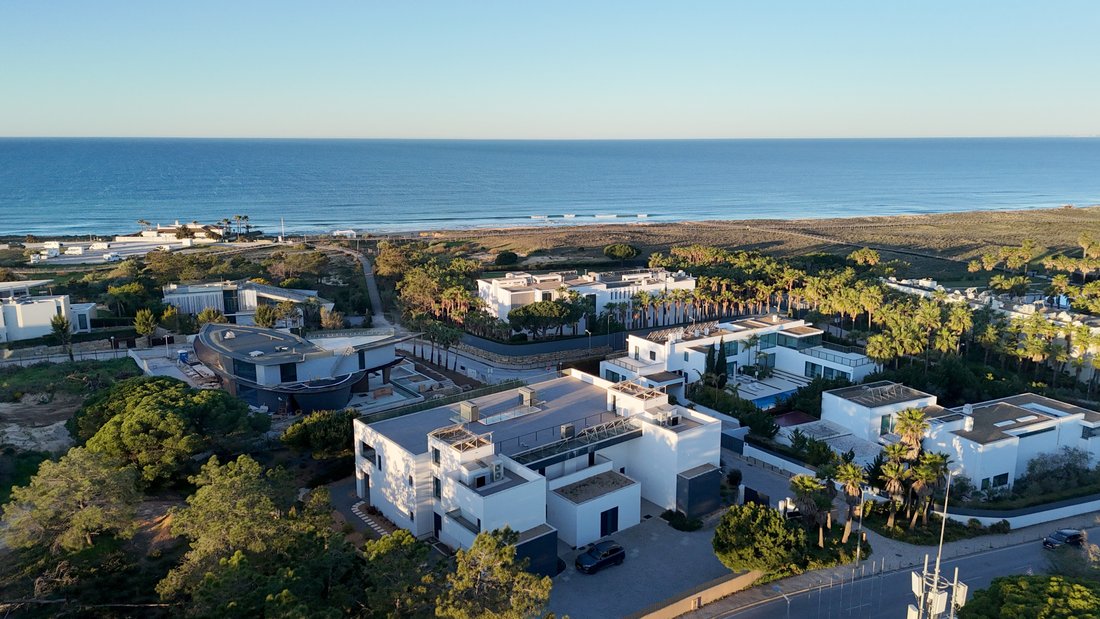 Villa in Guia, Algarve, Portugal 2 - 17887201