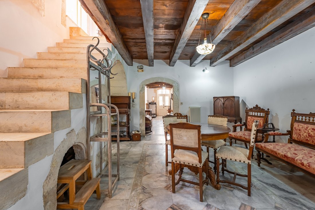 House in Crete, Greece 4 - 17887105