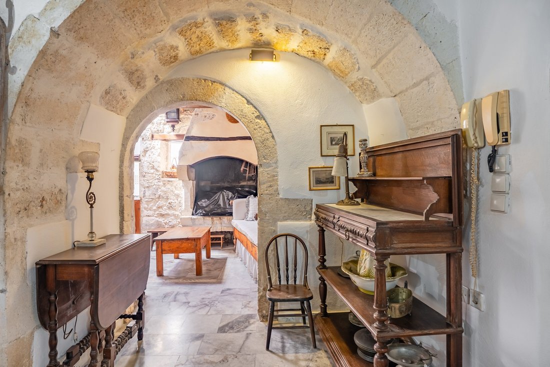 House in Crete, Greece 5 - 17887105
