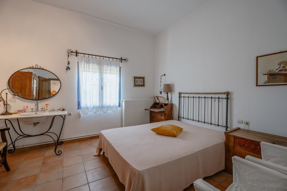 House in 2nd Community of Heraklion - Eastern, Heraklion, Greece 5 - 17887367