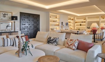 Casa en Málaga-Este, Malaga, España 1
