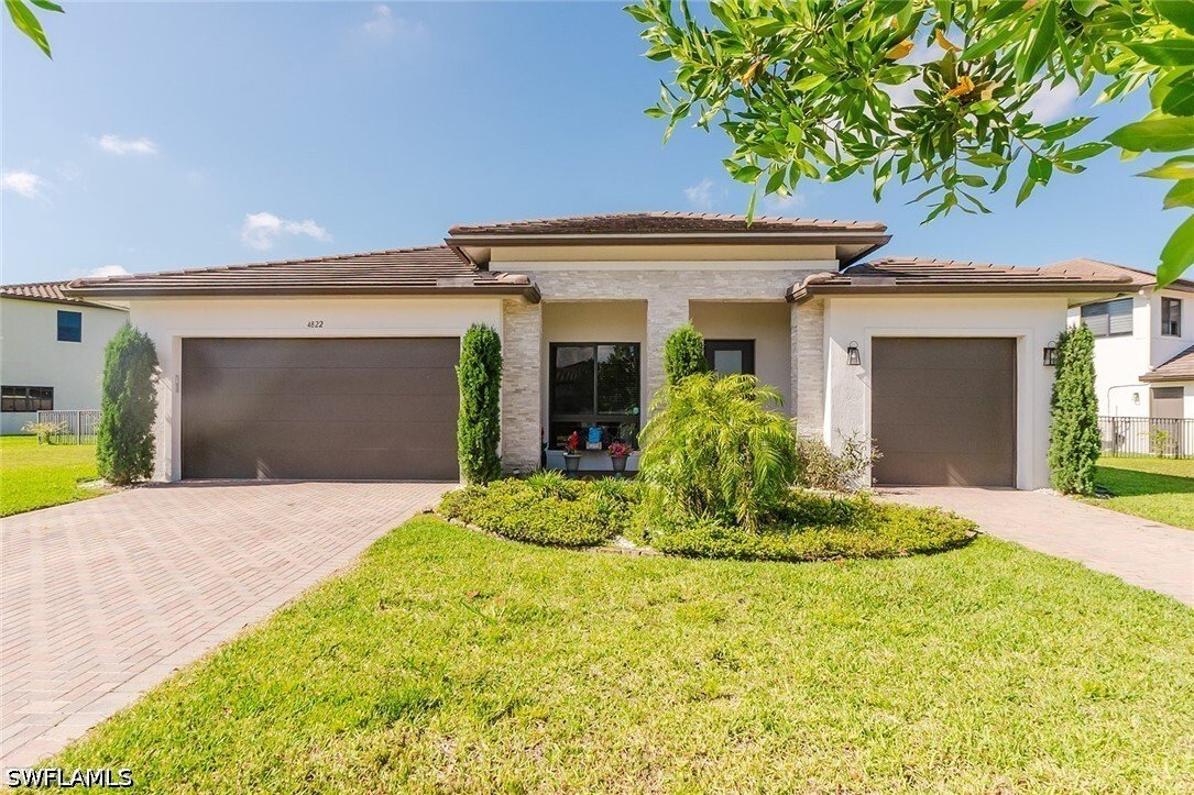 House in Ave Maria, Florida, United States 2 - 17887384