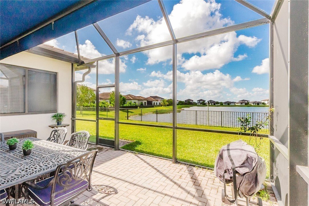House in Ave Maria, Florida, United States 5 - 17887384