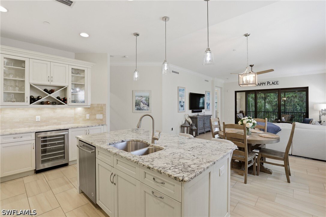 Condo in Bonita Springs, Florida, United States 4 - 17887382