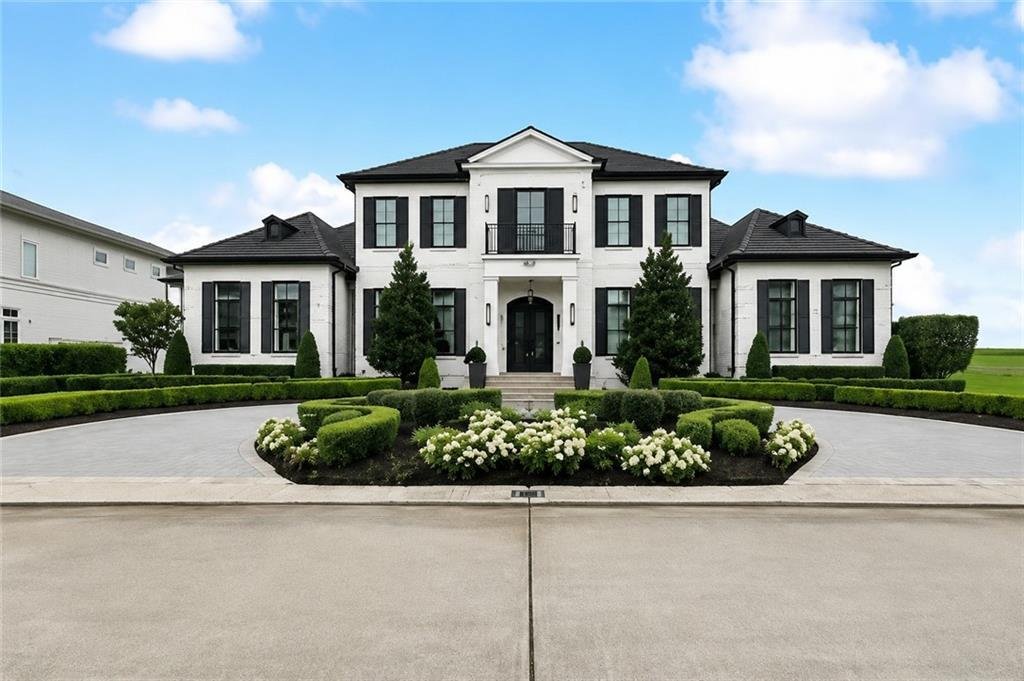 House in Kenner, Louisiana, United States 2 - 17734654