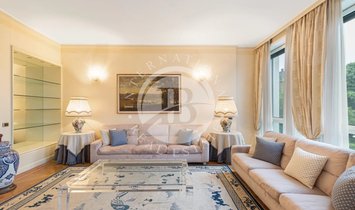 Apartamento en Centro histórico, Milán, Lombardía 2