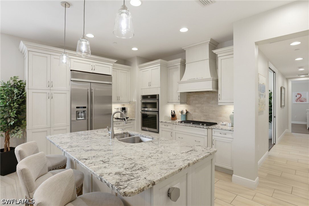 Condo in Bonita Springs, Florida, United States 3 - 17887382