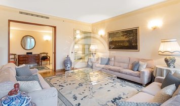 Apartamento en Centro histórico, Milán, Lombardía 1