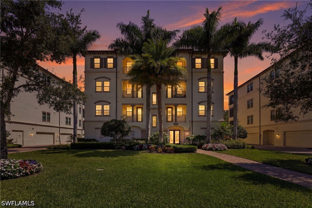 Condo in Bonita Springs, Florida, United States 2 - 17887382
