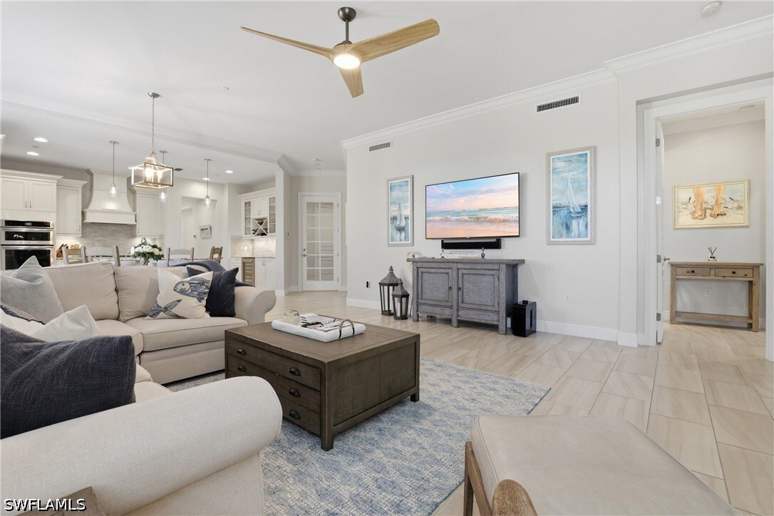 Condo in Bonita Springs, Florida, United States 1 - 17887382