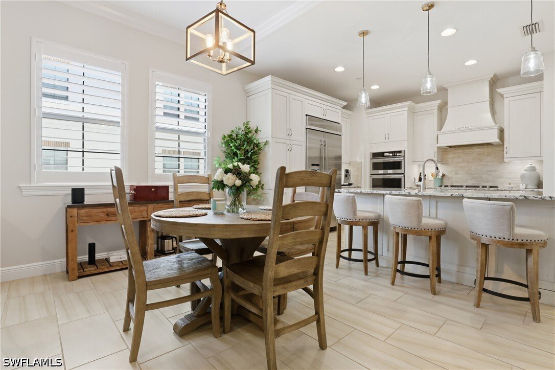 Condo in Bonita Springs, Florida, United States 5 - 17887382