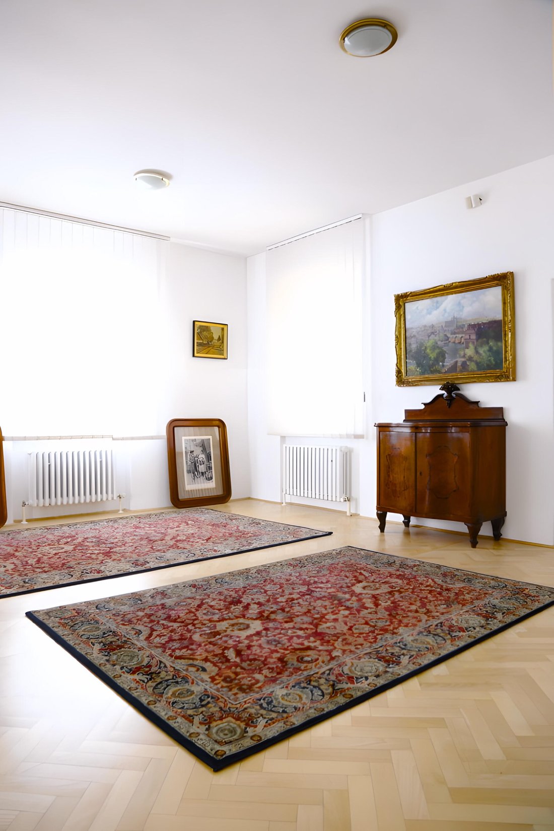 Villa in Bratislava, Bratislava Region, Slovakia 2 - 17887537