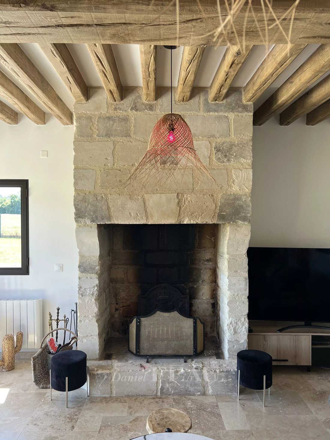 House in Saint-Arnoult, Normandy, France 5 - 12169221