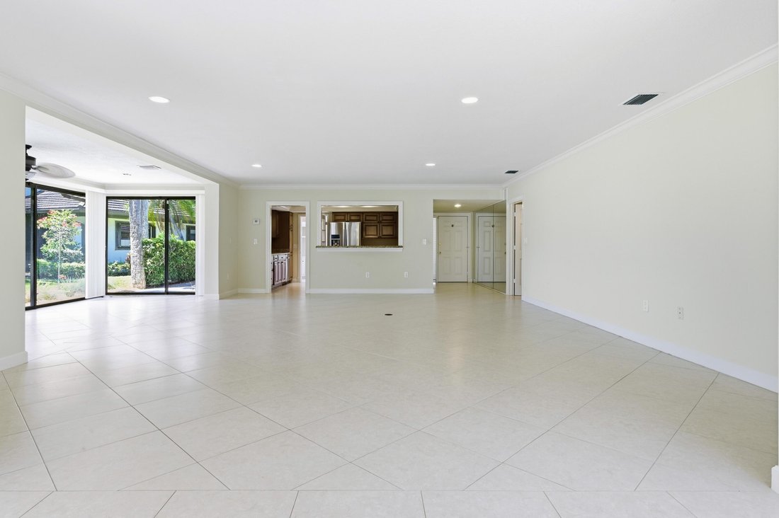 House in Wellington, Florida, United States 4 - 17887420