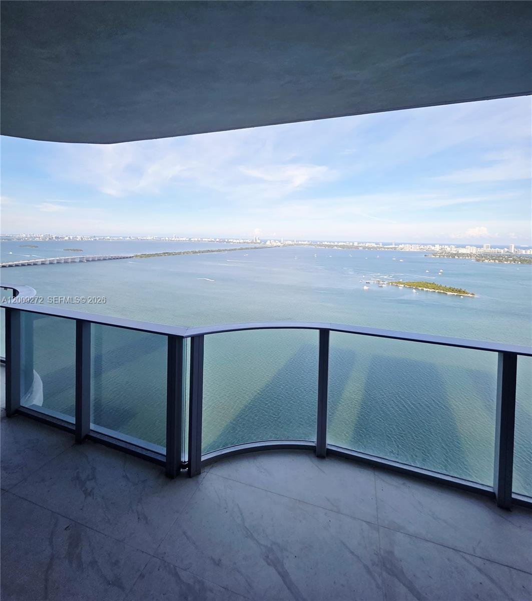 Condo in Miami, Florida, United States 1 - 17808726