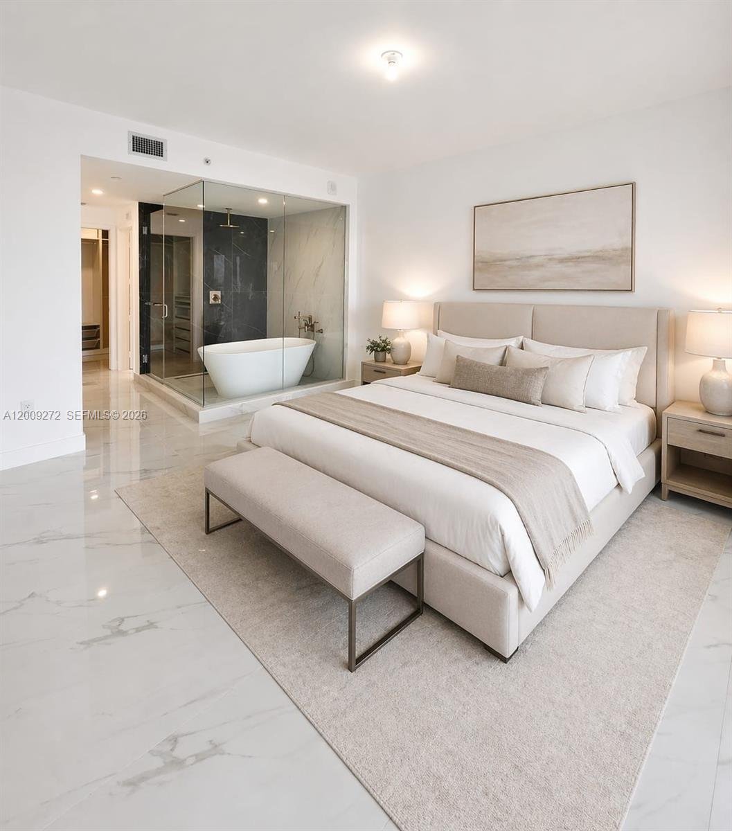 Condo in Miami, Florida, United States 4 - 17808726