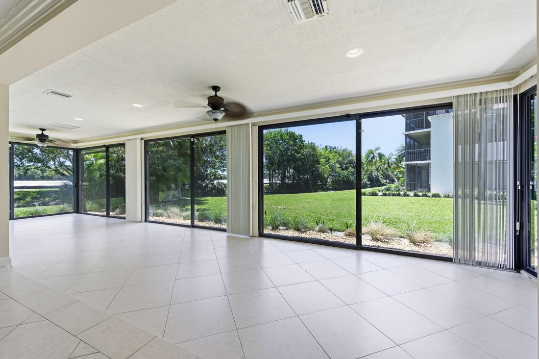 House in Wellington, Florida, United States 3 - 17887420
