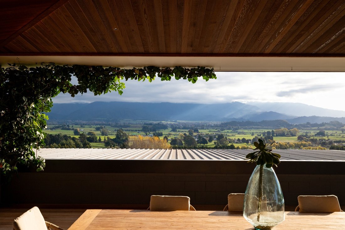 Estate in Motupipi, Tasman, New Zealand 4 - 17887455
