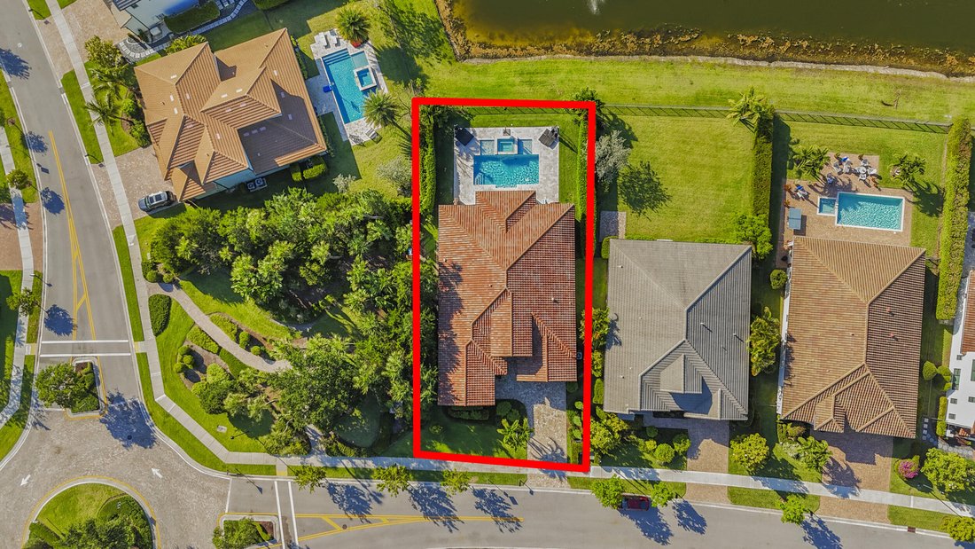 House in Boynton Beach, Florida, United States 2 - 17844299