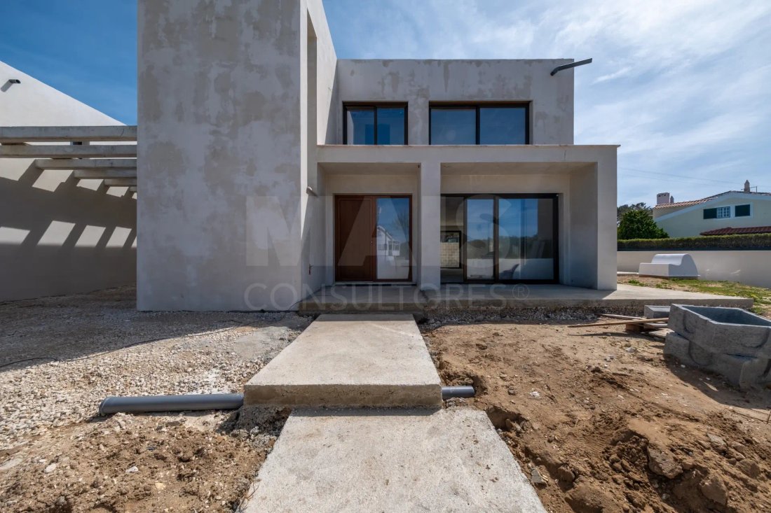 Villa in Vidais, Leiria District, Portugal 4 - 17887572