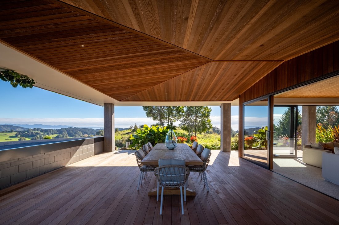 Estate in Motupipi, Tasman, New Zealand 5 - 17887455