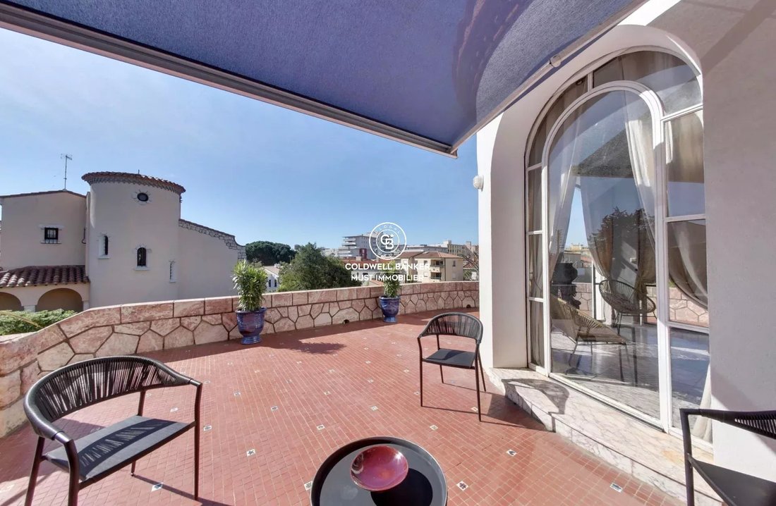 House in Saint Martin, Perpignan, France 5 - 17887573