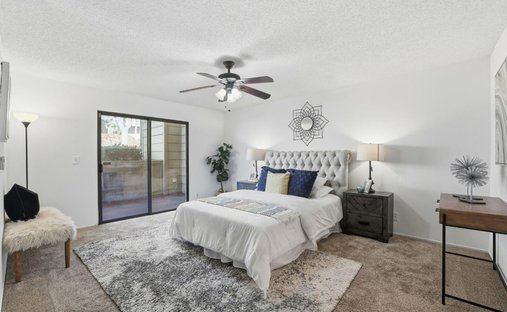 Condo in San Jose, California, United States 1