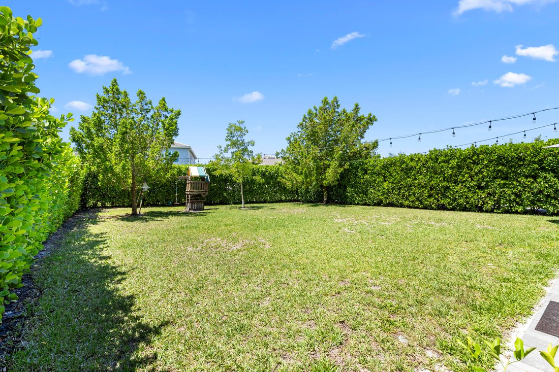 House in Loxahatchee, Florida, United States 5 - 17887430