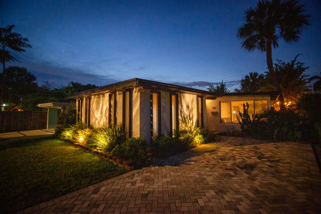 House in Wilton Manors, Florida, United States 5 - 17869876
