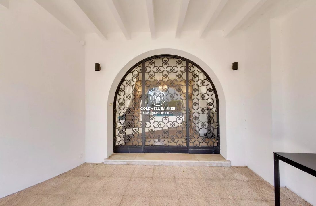 House in Saint Martin, Perpignan, France 3 - 17887573