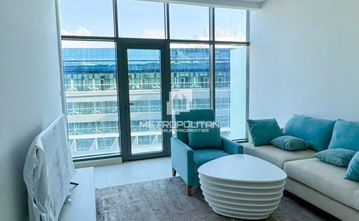 Apartment in Palm Jumeirah, Dubai, United Arab Emirates 1