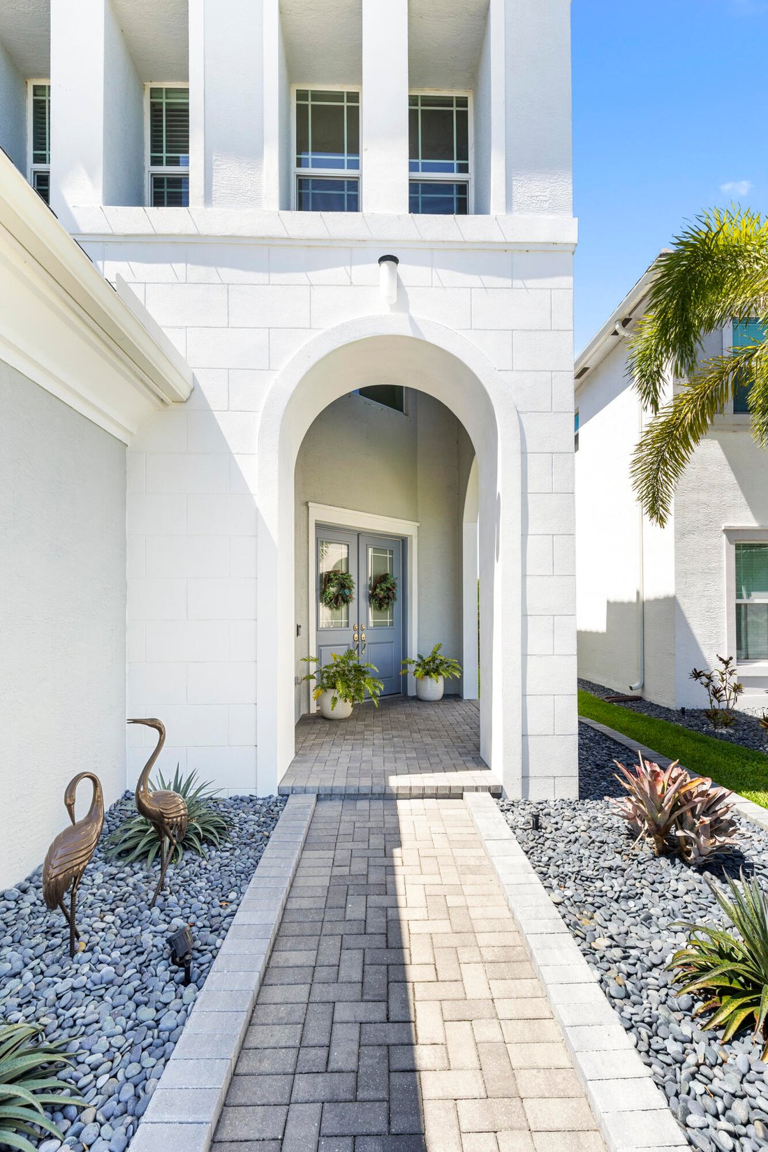 House in Loxahatchee, Florida, United States 4 - 17887430