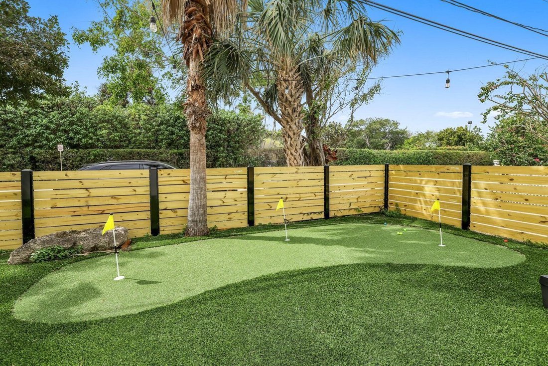 House in Boynton Beach, Florida, United States 5 - 17887422