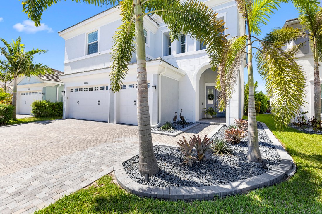 House in Loxahatchee, Florida, United States 3 - 17887430
