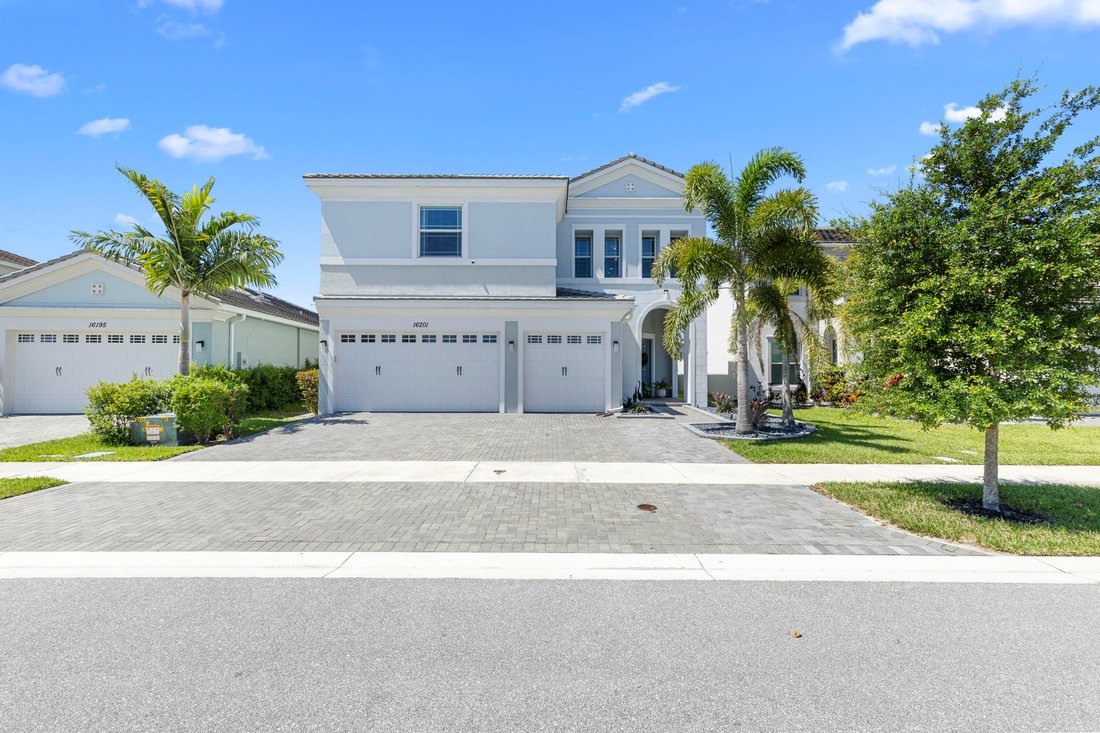 House in Loxahatchee, Florida, United States 2 - 17887430