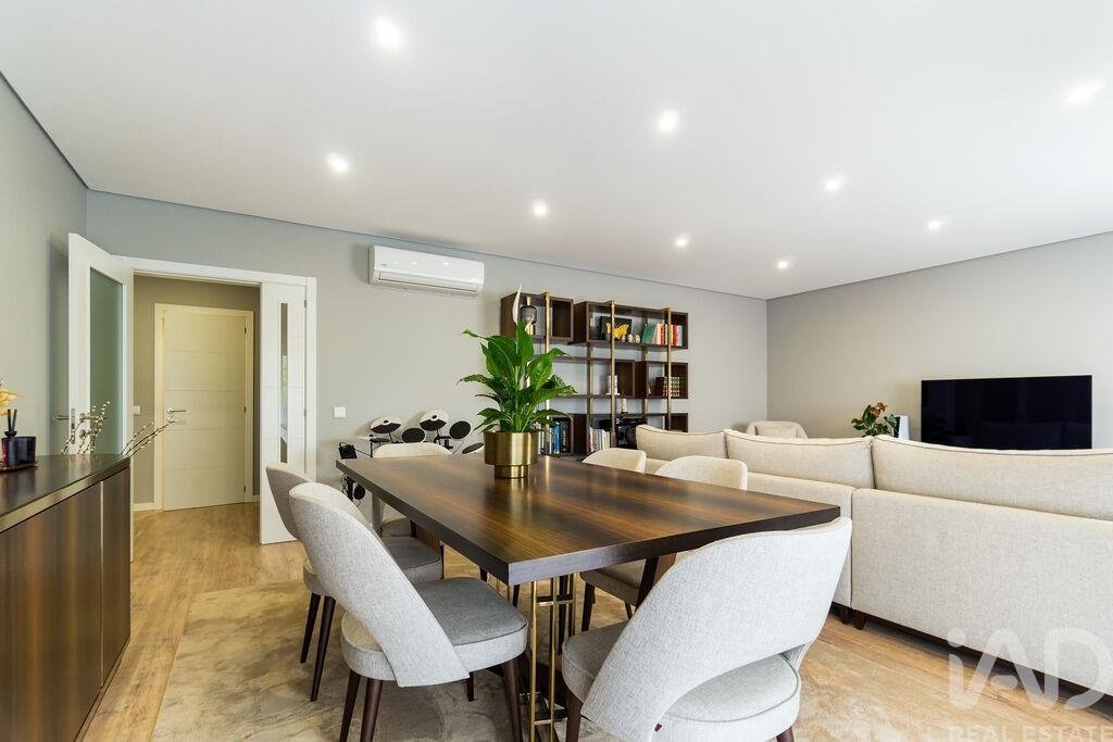 Apartment in Portimao, Algarve, Portugal 5 - 17887966