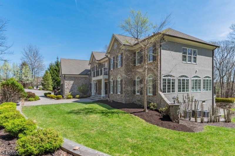 House in Sparta, New Jersey, United States 3 - 17887448