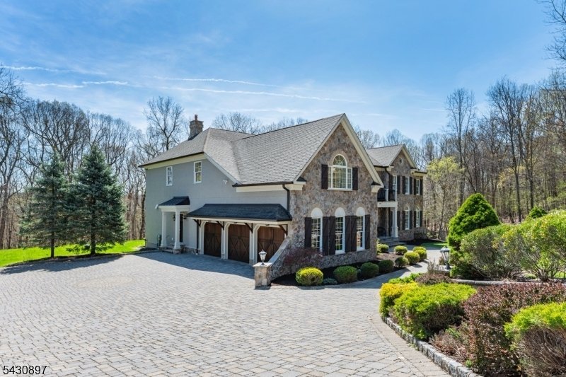 House in Sparta, New Jersey, United States 2 - 17887448