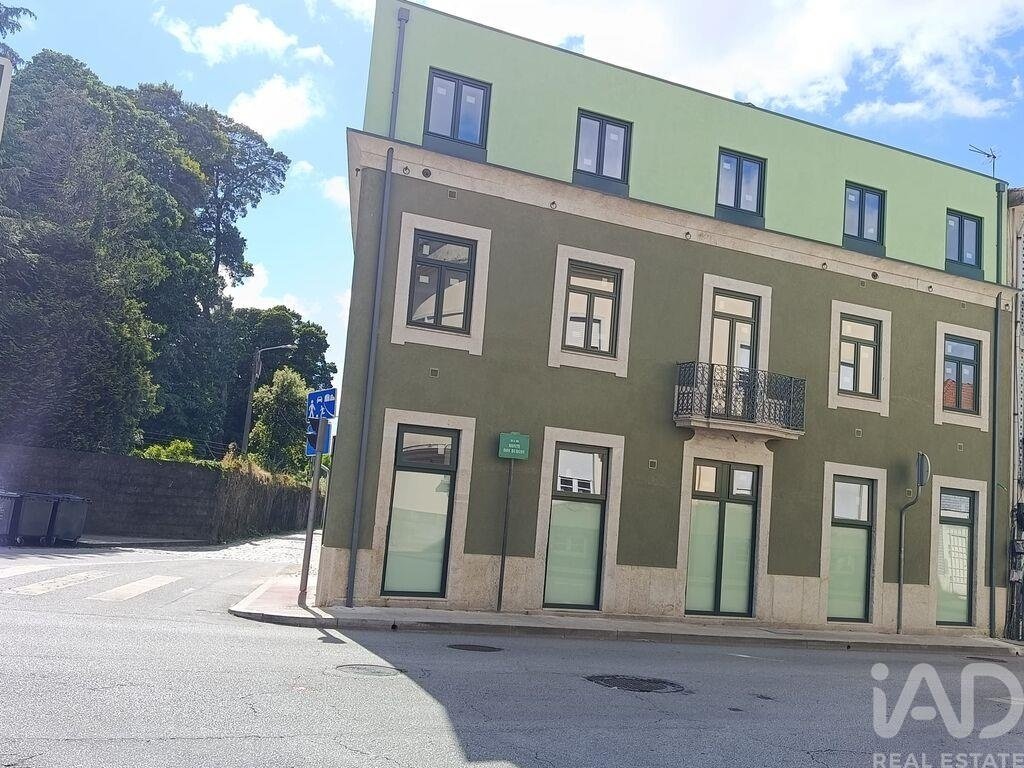 Apartment in Ramalde, Porto District, Portugal 5 - 17887816