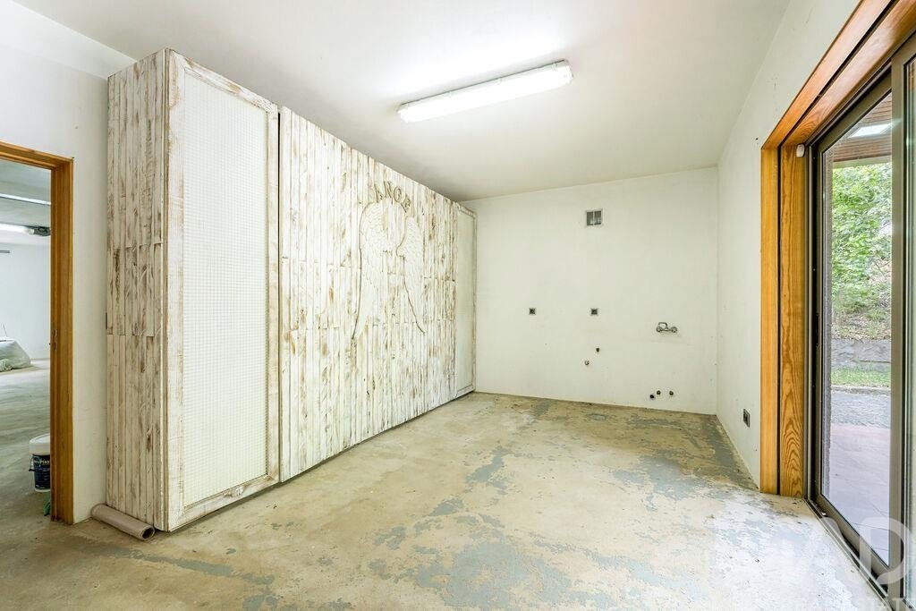 Townhouse in Recezinhos (Sao Mamede), Porto District, Portugal 5 - 17887741